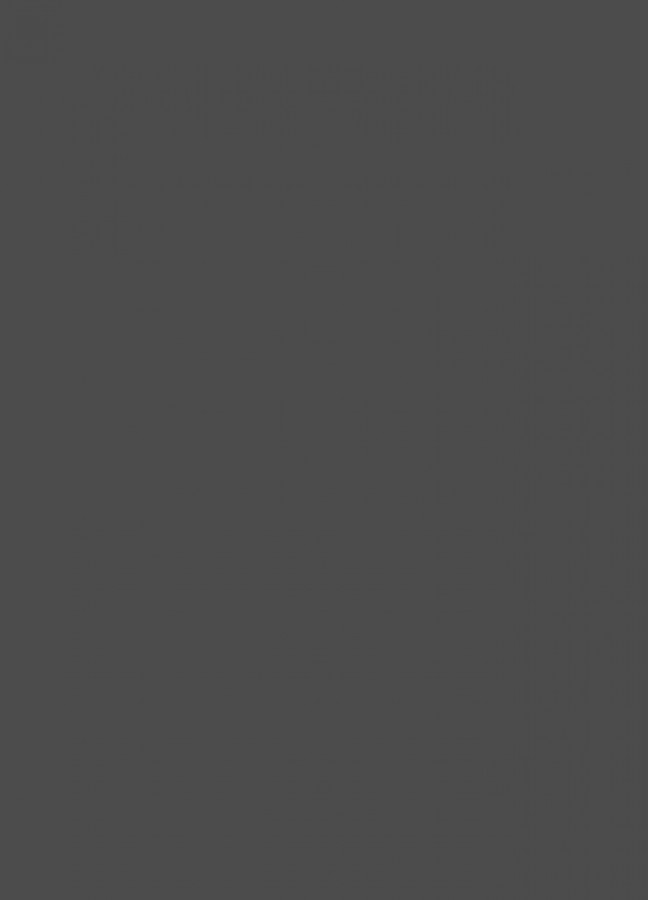 Фасады Фасад из акрила 073 Dark grey (Темно-серый) на заказ в Армянске фотография