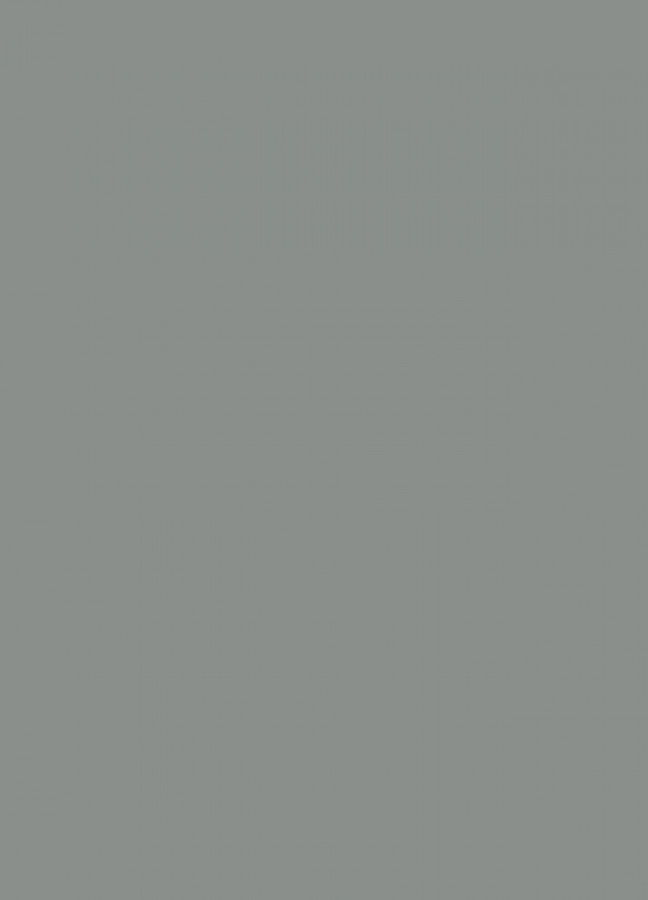 Фасады Фасад из акрила 074 Middle grey (Средне-серый) на заказ в Армянске фотография