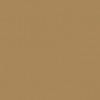 Фасады Фасад из акрила 081 Light brown (Светло-коричневый) на заказ в Армянске