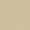 Фасады Фасад из акрила 082 Beige (Бежевый) на заказ в Армянске