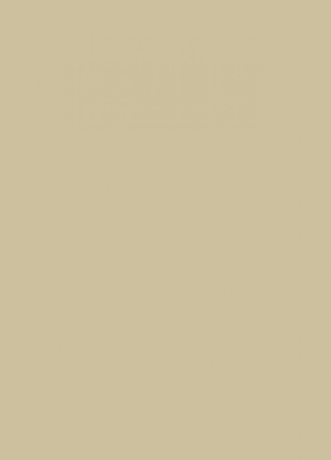 Фасады Фасад из акрила 082 Beige (Бежевый) на заказ в Армянске фотография