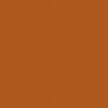 Фасады Фасад из акрила 083 Nut brown (Ореховый) на заказ в Армянске