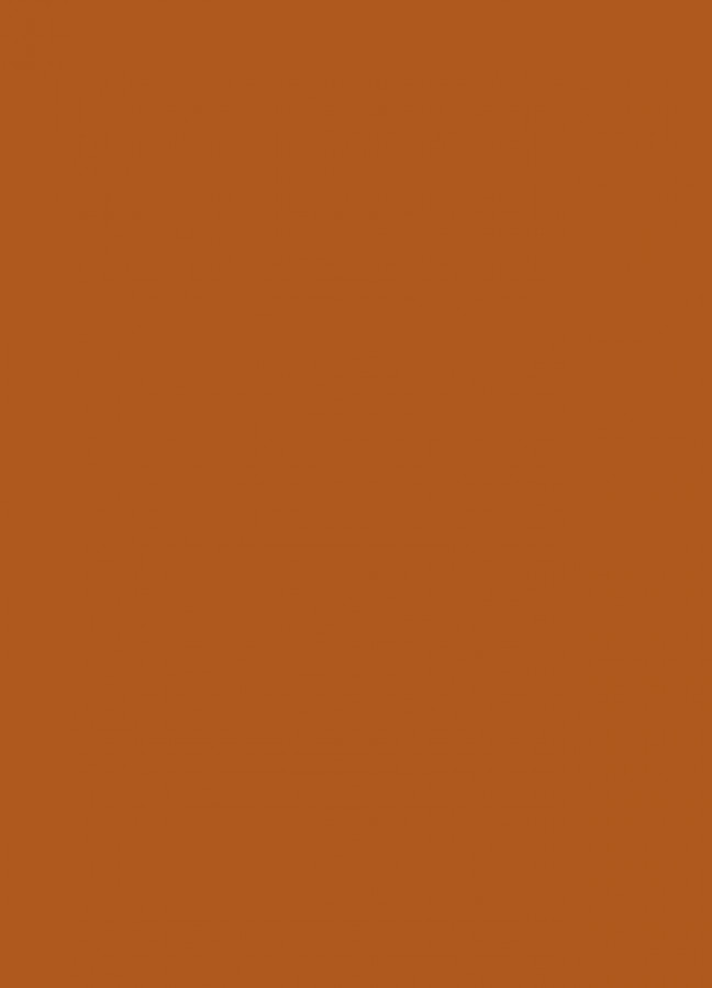 Фасады Фасад из акрила 083 Nut brown (Ореховый) на заказ в Армянске фотография