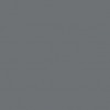 Фасады Фасад из акрила 090 Silver grey (Серебристо-серый) на заказ в Армянске