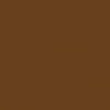 Фасады Фасад из акрила 092 Copper (Медный) на заказ в Армянске