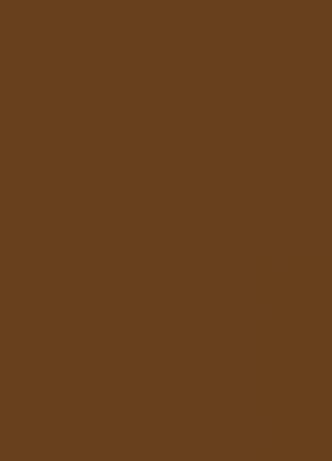 Фасады Фасад из акрила 092 Copper (Медный) на заказ в Армянске фотография