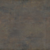 Фасады AGT 393 MAT STONE ART на заказ в Армянске