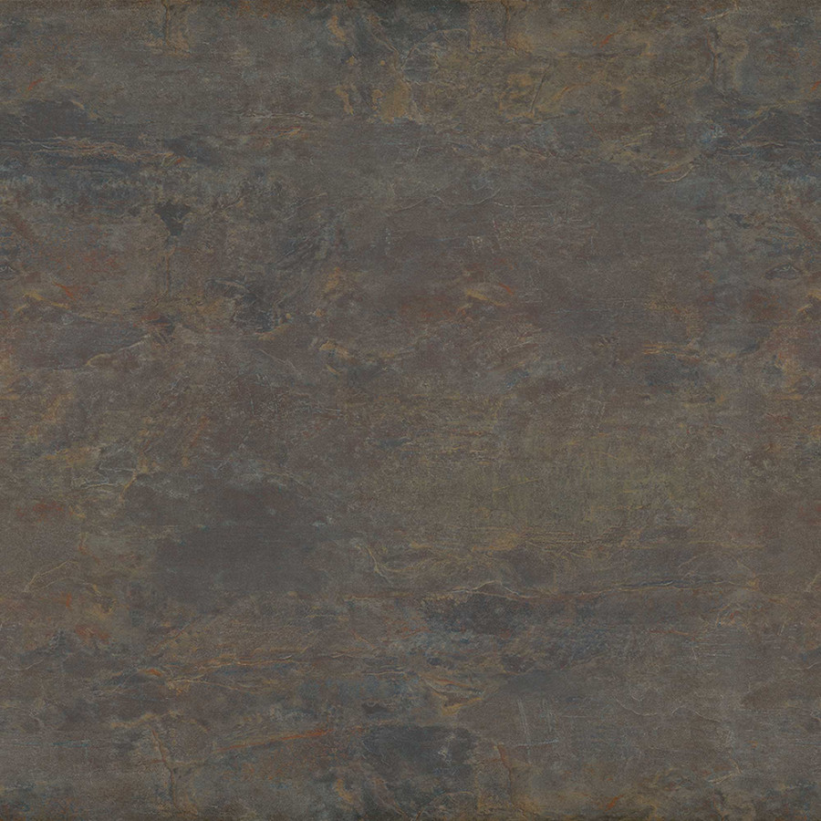 Фасады AGT 393 MAT STONE ART на заказ в Армянске фотография