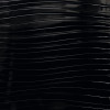 Фасады AGT 665 HG Wavy Black на заказ в Армянске