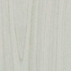 Фасады AGT 667 HG White Milling Maple на заказ в Армянске