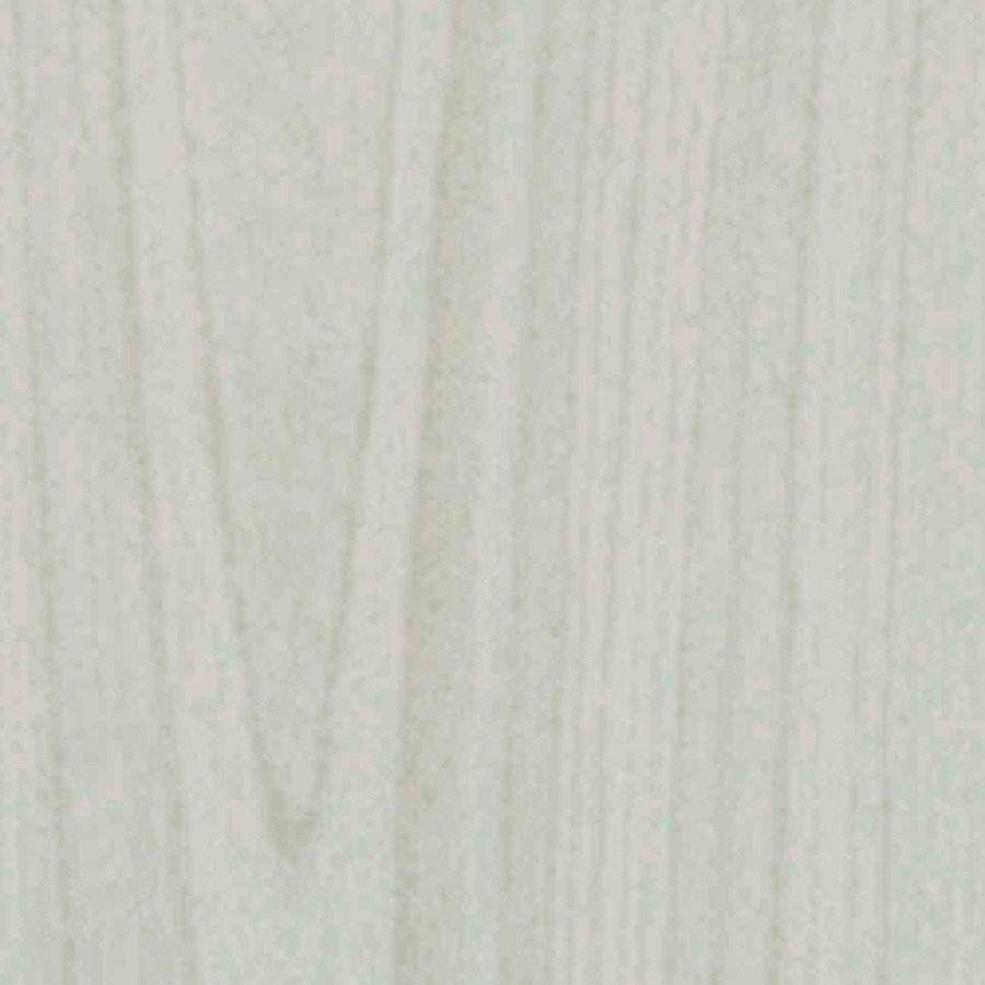 Фасады AGT 667 HG White Milling Maple на заказ в Армянске фотография