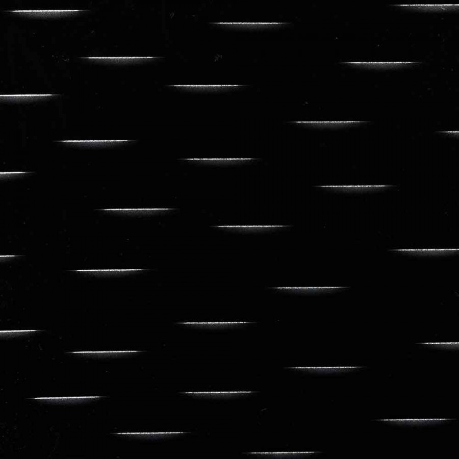 Фасады AGT 669 HG Чёрный Полумесяц на заказ в Армянске фотография