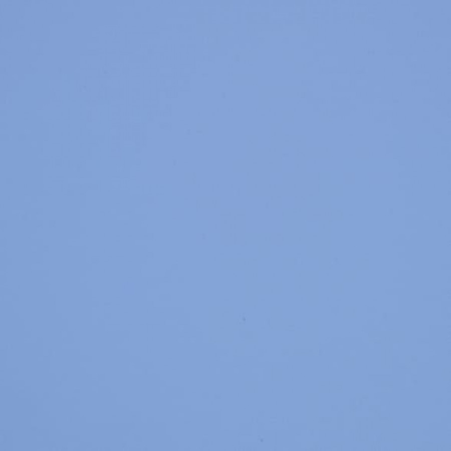 Фасады Пластик 0675 Синий на заказ в Армянске Фасады Пластик 0675 Синий на заказ в Армянске фотография