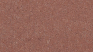  Пластик 2208 Минерал