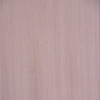 Фасады шпон Клён радиальный на заказ в Армянске