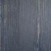 Фасады шпон CETUS (Silver Blue) на заказ в Армянске