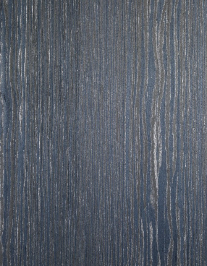 Фасады шпон CETUS (Silver Blue) на заказ в Армянске фотография