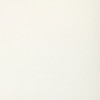 Autumn White 4 Autumn White 4