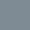Grey-Blue 7000 Grey-Blue 7000