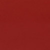 Ripe-Cherry