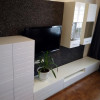 Гостиные Архимонд на заказ в Армянске