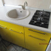 Кухни Три Квадрата на заказ в Армянске