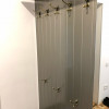 Прихожие Джокела на заказ в Армянске