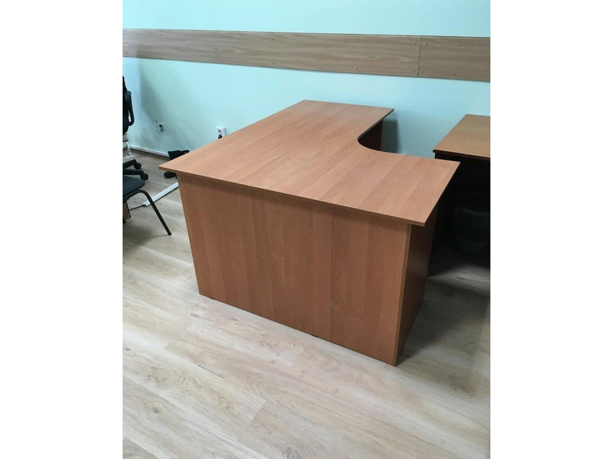 Офисная мебель Офисная Мебель Гутор на заказ в Армянске фотография