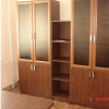 Офисная мебель Офисная Мебель Шеумэйс на заказ в Армянске