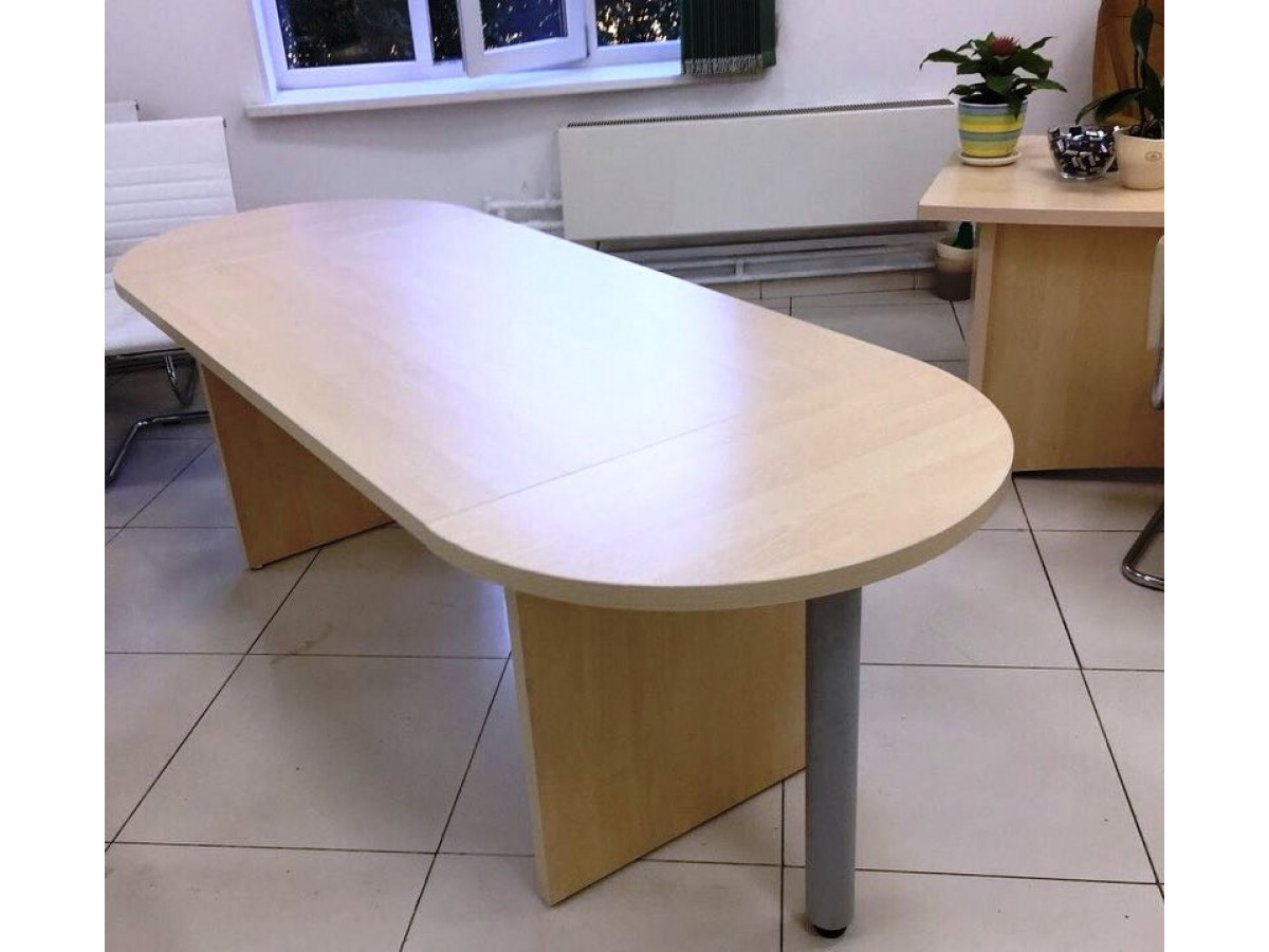 Офисная мебель Офисная Мебель Токуил на заказ в Армянске фотография