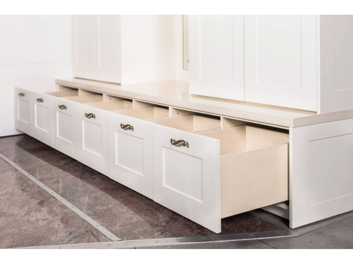 Прихожие Элкмар на заказ в Армянске фотография