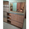 Прихожие Эогабал на заказ в Армянске