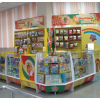Торговая мебель Мейлге на заказ в Армянске